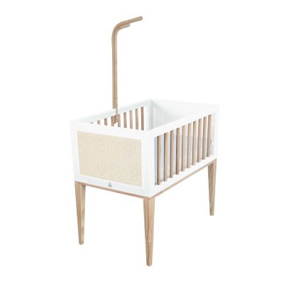 THEO Berceau nami neige