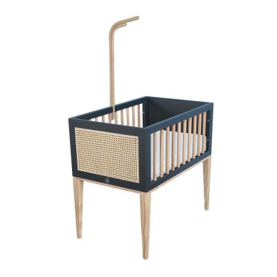 THEO Berceau nami onyx