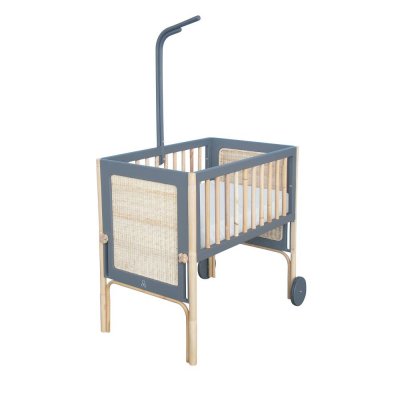 THEO Berceau cododo océania silex