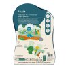 visuel 1