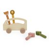 visuel 3