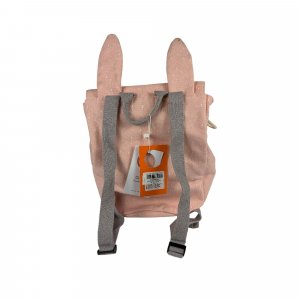 Les imparfaits - mini sac à dos lapin mrs. rabbit Trixie