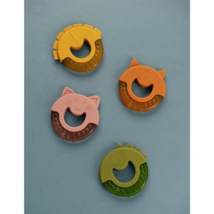 Anneau de dentition réfrigérante Trixie