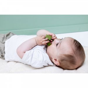 Anneau de dentition réfrigérante Trixie