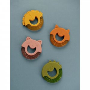 Anneau de dentition réfrigérante Trixie