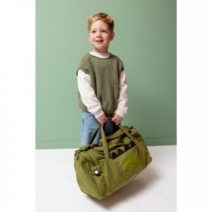 Sac week-end enfant - mr. dino Trixie