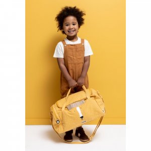 Sac week-end enfant - mr. lion Trixie