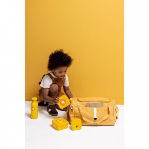 Sac week-end enfant - mr. lion Trixie