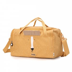 Sac week-end enfant - mr. lion Trixie