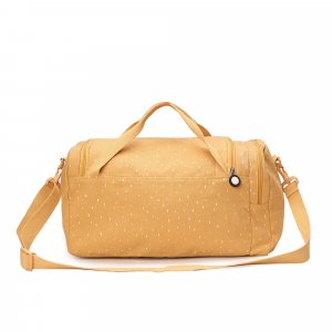 Sac week-end enfant - mr. lion Trixie