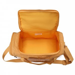 Sac week-end enfant - mr. lion Trixie