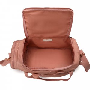 Sac week-end enfant - mrs. cat Trixie