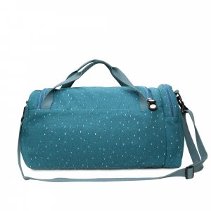 Sac week-end enfant - mr. triceratops Trixie