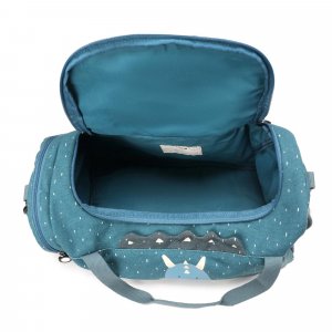 Sac week-end enfant - mr. triceratops Trixie