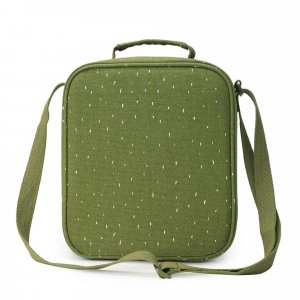 Sac repas isotherme - mr. dino Trixie