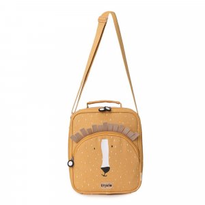 Sac repas isotherme - mr. lion Trixie