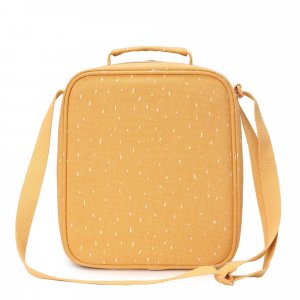 Sac repas isotherme - mr. lion Trixie