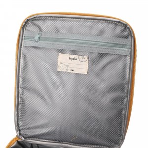 Sac repas isotherme - mr. lion Trixie