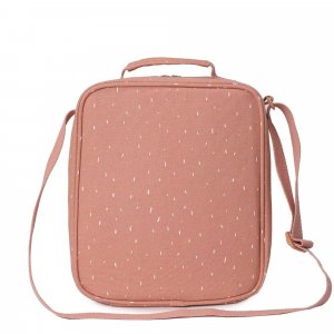 Sac repas isotherme - mrs. cat Trixie