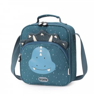 Sac repas isotherme - mr. triceratops Trixie