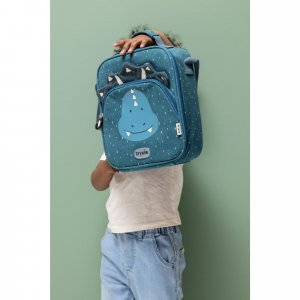 Sac repas isotherme - mr. triceratops Trixie