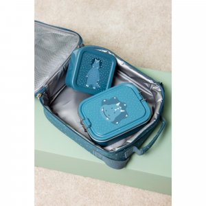Sac repas isotherme - mr. triceratops Trixie