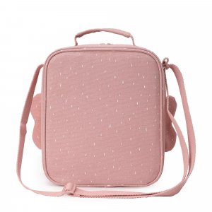 Sac repas isotherme - mrs. butterfly Trixie