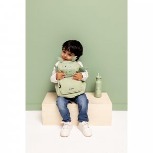 Sac à dos enfant - mr. dragon Trixie