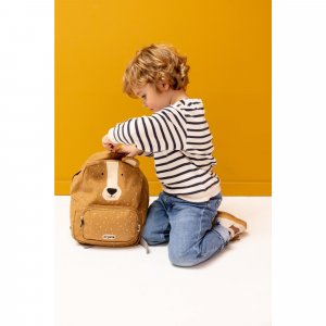 Sac à dos enfant - mr. bear Trixie