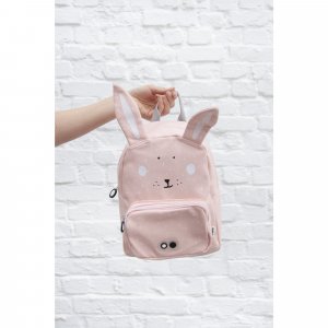 Sac à dos Trixie
