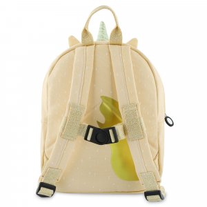 Sac à dos Trixie