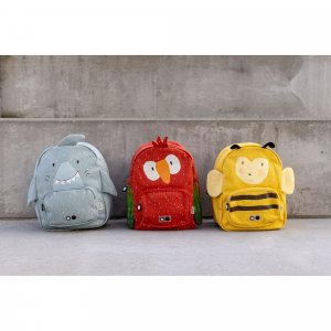 Sac à dos enfant mrs. bumblebee Trixie