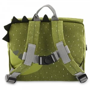 Cartable enfant Trixie