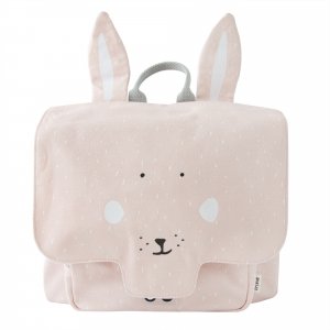 Cartable enfant Trixie