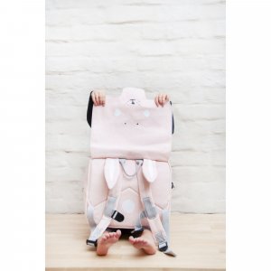 Cartable enfant Trixie