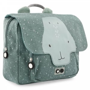 Cartable enfant Trixie