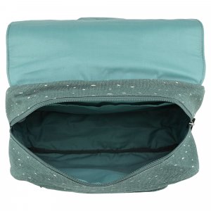 Cartable enfant Trixie