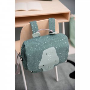 Cartable enfant Trixie