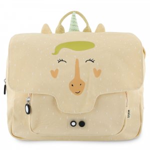 Cartable enfant mrs. unicorn Trixie