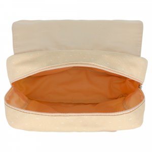 Cartable enfant mrs. unicorn Trixie