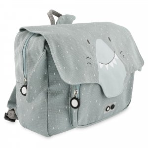 Cartable enfant Trixie