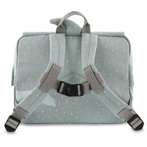 Cartable enfant Trixie