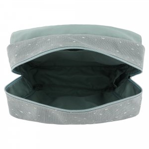 Cartable enfant Trixie