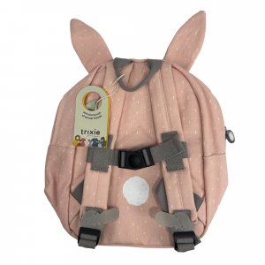 Les imparfaits - sac à dos enfant mrs. rabbit Trixie