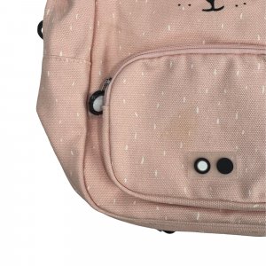 Les imparfaits - sac à dos enfant mrs. rabbit Trixie