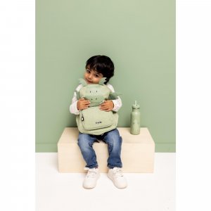 Sac à dos petit - mr. dragon Trixie