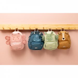 Sac à dos petit - mr. bear Trixie