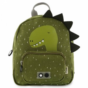 Petit sac à dos mr. dino Trixie