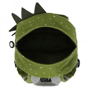 Petit sac à dos mr. dino Trixie