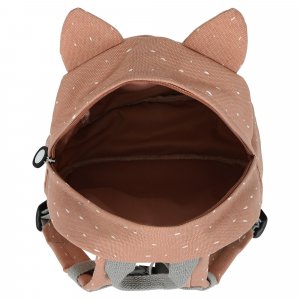 Petit sac à dos mrs. cat Trixie